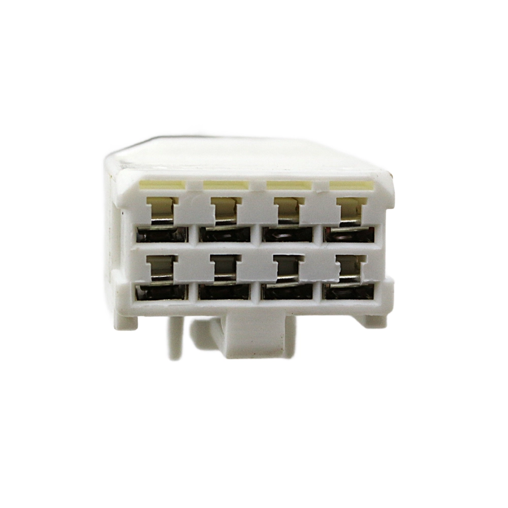 Alite Y-Cable for Toyota (Etios, Innova Crysta, Fortuner) view 3